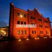 ヒメ日記 2025/05/18 18:00 投稿 百桃(もも) グランドオペラ横浜