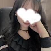 ヒメ日記 2025/05/23 19:32 投稿 百桃(もも) グランドオペラ横浜