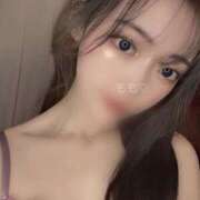 ヒメ日記 2025/05/24 10:09 投稿 百桃(もも) グランドオペラ横浜