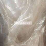 ヒメ日記 2025/05/24 18:37 投稿 百桃(もも) グランドオペラ横浜