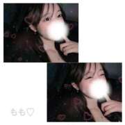 ヒメ日記 2025/05/25 09:55 投稿 百桃(もも) グランドオペラ横浜