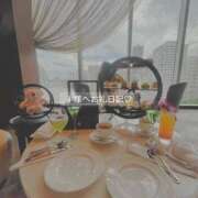 ヒメ日記 2025/05/26 17:31 投稿 百桃(もも) グランドオペラ横浜