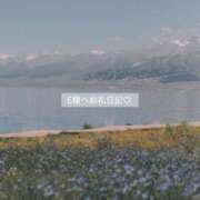 ヒメ日記 2025/05/26 17:51 投稿 百桃(もも) グランドオペラ横浜