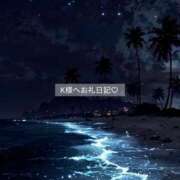 ヒメ日記 2025/05/30 01:03 投稿 百桃(もも) グランドオペラ横浜