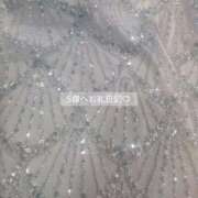 ヒメ日記 2025/05/30 16:21 投稿 百桃(もも) グランドオペラ横浜