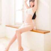 ヒメ日記 2025/05/31 10:47 投稿 百桃(もも) グランドオペラ横浜