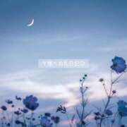 ヒメ日記 2025/05/31 14:31 投稿 百桃(もも) グランドオペラ横浜