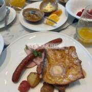 ヒメ日記 2025/06/01 12:41 投稿 百桃(もも) グランドオペラ横浜