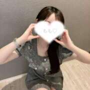 ヒメ日記 2025/06/06 15:02 投稿 百桃(もも) グランドオペラ横浜