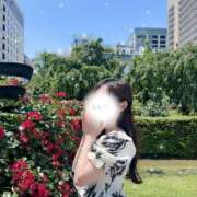 ヒメ日記 2025/06/07 16:21 投稿 百桃(もも) グランドオペラ横浜