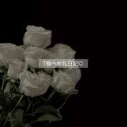 ヒメ日記 2025/06/08 15:02 投稿 百桃(もも) グランドオペラ横浜