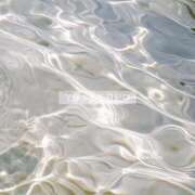 ヒメ日記 2025/06/08 22:41 投稿 百桃(もも) グランドオペラ横浜