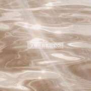 ヒメ日記 2025/06/13 23:31 投稿 百桃(もも) グランドオペラ横浜