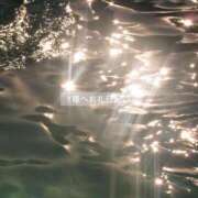 ヒメ日記 2025/06/14 15:41 投稿 百桃(もも) グランドオペラ横浜