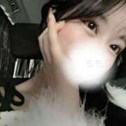 ヒメ日記 2025/06/15 10:01 投稿 百桃(もも) グランドオペラ横浜