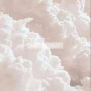 ヒメ日記 2025/06/15 15:11 投稿 百桃(もも) グランドオペラ横浜