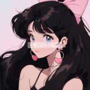 ヒメ日記 2025/06/22 23:11 投稿 百桃(もも) グランドオペラ横浜