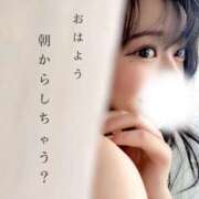 ヒメ日記 2025/06/28 10:55 投稿 百桃(もも) グランドオペラ横浜