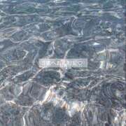 ヒメ日記 2025/06/28 17:21 投稿 百桃(もも) グランドオペラ横浜