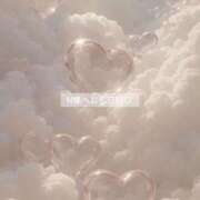 ヒメ日記 2025/06/29 17:51 投稿 百桃(もも) グランドオペラ横浜