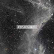 ヒメ日記 2025/07/26 00:21 投稿 百桃(もも) グランドオペラ横浜