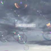 ヒメ日記 2025/08/11 10:40 投稿 百桃(もも) グランドオペラ横浜