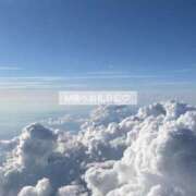 ヒメ日記 2025/08/13 19:51 投稿 百桃(もも) グランドオペラ横浜