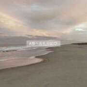 ヒメ日記 2025/08/13 20:21 投稿 百桃(もも) グランドオペラ横浜