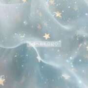 ヒメ日記 2025/08/20 17:21 投稿 百桃(もも) グランドオペラ横浜