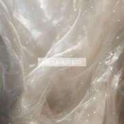 ヒメ日記 2025/08/26 20:51 投稿 百桃(もも) グランドオペラ横浜