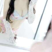 ヒメ日記 2025/08/28 14:51 投稿 百桃(もも) グランドオペラ横浜