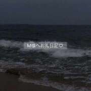 ヒメ日記 2025/09/08 23:21 投稿 百桃(もも) グランドオペラ横浜