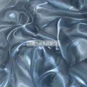 ヒメ日記 2025/09/09 01:50 投稿 百桃(もも) グランドオペラ横浜