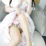 ヒメ日記 2025/09/09 11:25 投稿 百桃(もも) グランドオペラ横浜