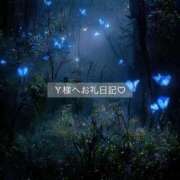 ヒメ日記 2025/09/10 10:20 投稿 百桃(もも) グランドオペラ横浜