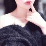 ヒメ日記 2025/09/15 23:51 投稿 百桃(もも) グランドオペラ横浜