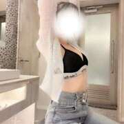 ヒメ日記 2025/09/16 11:03 投稿 百桃(もも) グランドオペラ横浜