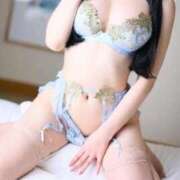 ヒメ日記 2025/09/16 11:41 投稿 百桃(もも) グランドオペラ横浜