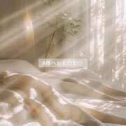 ヒメ日記 2025/09/21 16:51 投稿 百桃(もも) グランドオペラ横浜