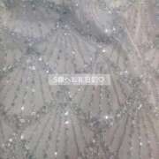 ヒメ日記 2025/09/22 02:22 投稿 百桃(もも) グランドオペラ横浜