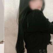 ヒメ日記 2025/09/22 02:35 投稿 百桃(もも) グランドオペラ横浜