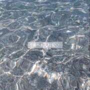 ヒメ日記 2025/09/25 23:41 投稿 百桃(もも) グランドオペラ横浜