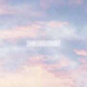 ヒメ日記 2025/09/28 01:59 投稿 百桃(もも) グランドオペラ横浜