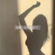 ヒメ日記 2025/10/09 04:21 投稿 百桃(もも) グランドオペラ横浜