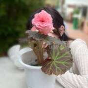 ヒメ日記 2025/10/12 16:01 投稿 百桃(もも) グランドオペラ横浜