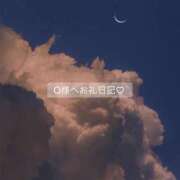 ヒメ日記 2025/10/16 00:51 投稿 百桃(もも) グランドオペラ横浜