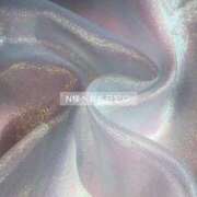 ヒメ日記 2025/10/16 13:17 投稿 百桃(もも) グランドオペラ横浜