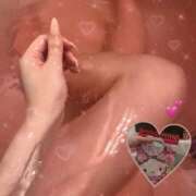 ヒメ日記 2025/10/17 03:01 投稿 百桃(もも) グランドオペラ横浜