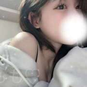 ヒメ日記 2025/10/23 00:02 投稿 百桃(もも) グランドオペラ横浜