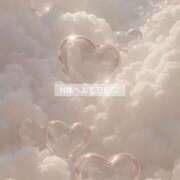 ヒメ日記 2025/10/23 00:30 投稿 百桃(もも) グランドオペラ横浜